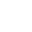 logo-fb